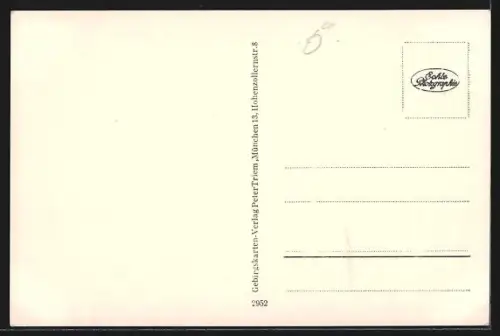 AK Riezlern, Ortsansicht