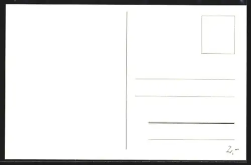 AK Berlin-Strandbad Wannsee, Strandpromenade, Badegäste, Steg