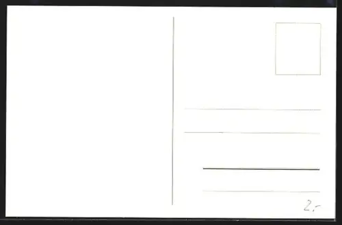 AK Berlin-Strandbad Wannsee, Strandpromenade, Badegäste, Steg