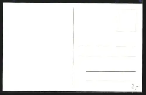 AK Berlin /Wannsee, Strandbad Wannsee