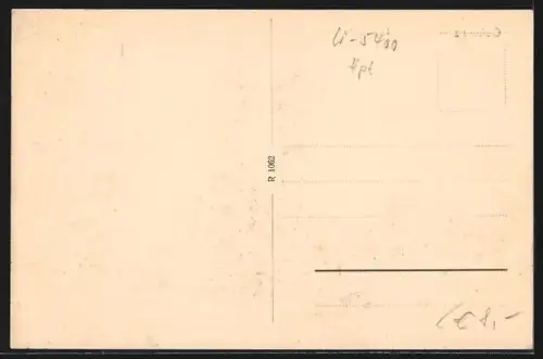 AK Coblenz, Castor-Kirche