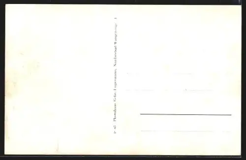 AK Wangerooge, Kinder im Strandbad