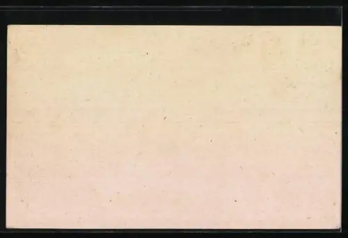 AK Shipton Bellinger, View of a street