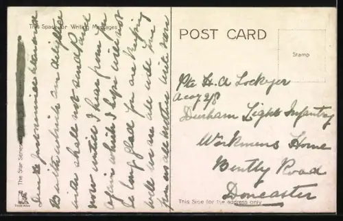 AK Portsmouth, The Hard