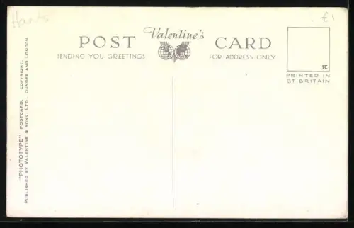 AK Southampton, Sports Centre