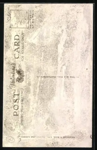 AK Totnes, Fore Street and Eastgate