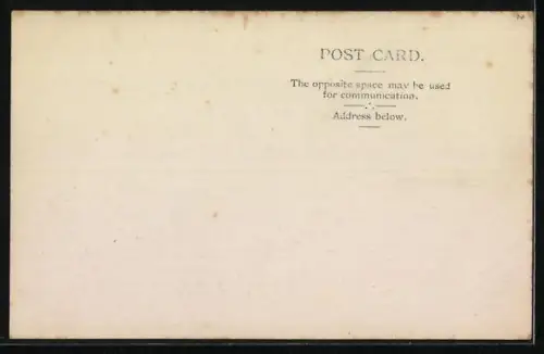 AK Ilfracombe, Chambercombe Farm