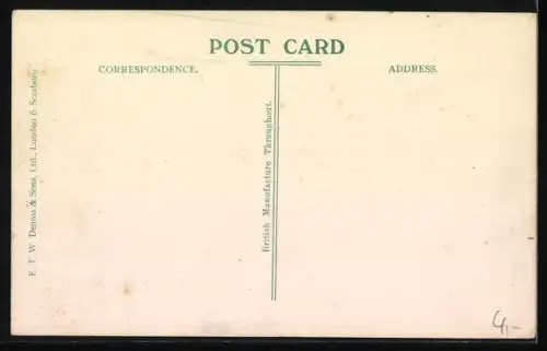 AK Ipswich, Gainsborough Lane