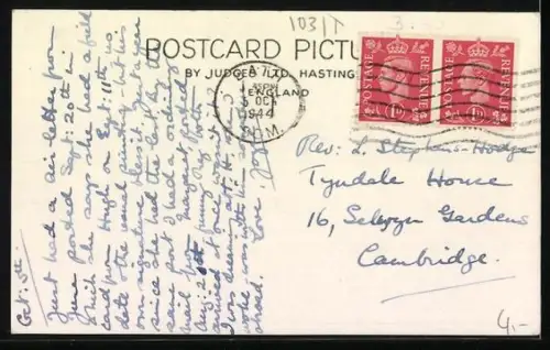 AK Lowestoft, Harbour