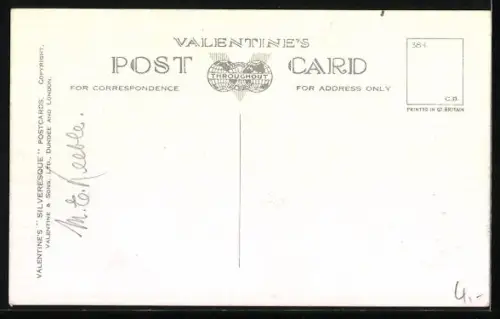 AK Lowestoft, Swing Bridge & Harbour