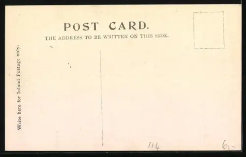 AK Ipswich, Cornhill