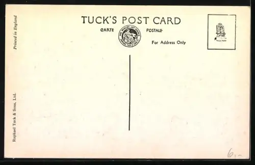 AK Lowestoft, Grand Hotel