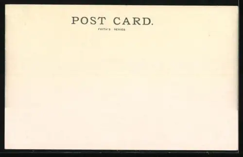 AK Bedale, Strassenpartie