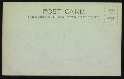 AK Ripon, Panorama from Station