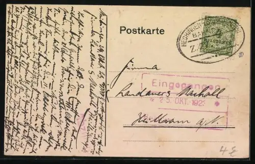 AK Kirschwasser, Brandy und Trauben mit Äpfeln auf dem Tisch, Reklame