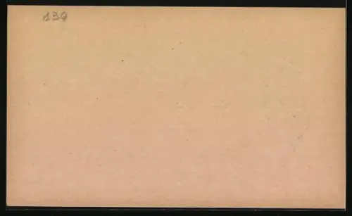 AK Cidre, Association Nationale Pour la Propagande du Bon Cidre, Reklame