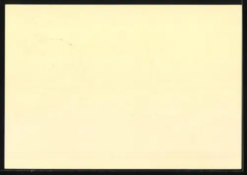 AK Primela Puddding Kessel-Lo, Primel, Reklame