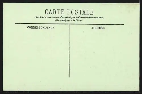 AK Corbeil, La Tour et le Magasin du Grand Moulin sur la rive