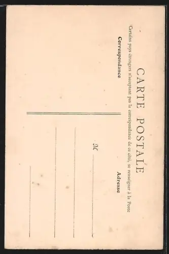 AK St. Denis, Souvenirs