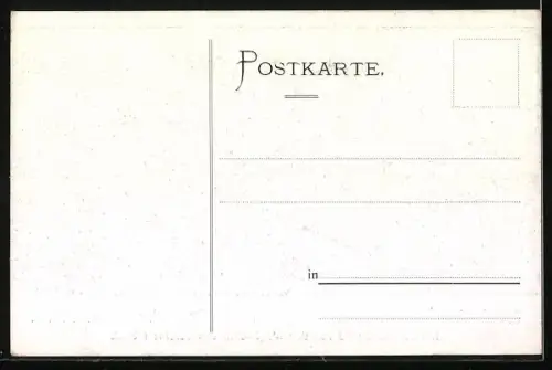 AK Steppach / Augsburg, Grundsteinlegung der Turnhalle des Turn-Vereins 1911