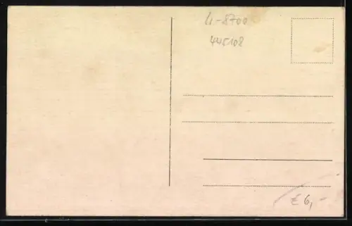 AK Würzburg, Staatliche Feuerwehrschule, Planspiel-Lehrsaal