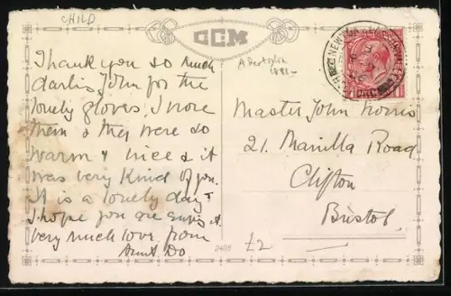 Künstler-AK A. Bertiglia: Holländische Frau und zwei Männer in Holzschuhen, Im Hintergrund Windmühlen