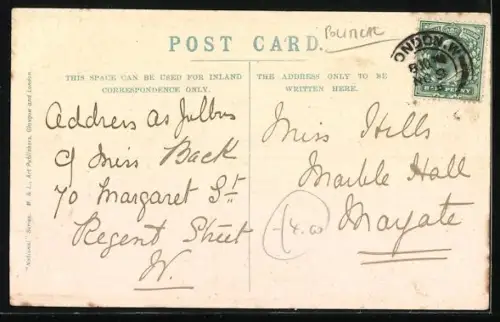 Künstler-AK Eine Reihe Staatsoberhäupter teilt sich ein Bett, When Father says `turn`, we all turn