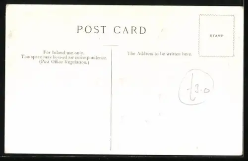 Künstler-AK Mr. Jorrocks introduces the Yorkshireman to the surrey, Jagd