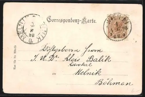 AK Wien, K. u. k. Arsenal