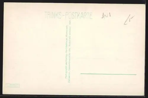 AK Kaprun, Ortsansicht mit Kirche und Kitzsteinhorn