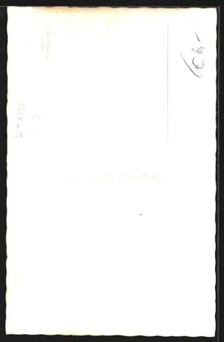 AK Eltmann, Stadtpfarrkirche