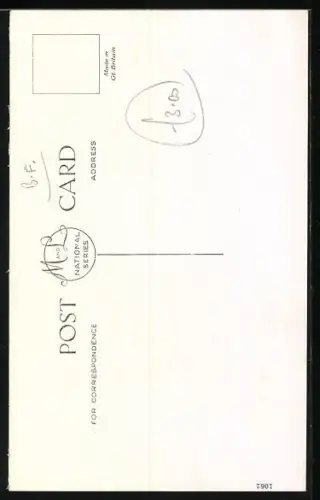 Künstler-AK sign. Phyllis Cooper: niedliches Mädchen mit Puppe wäscht in einer Waschschüssel