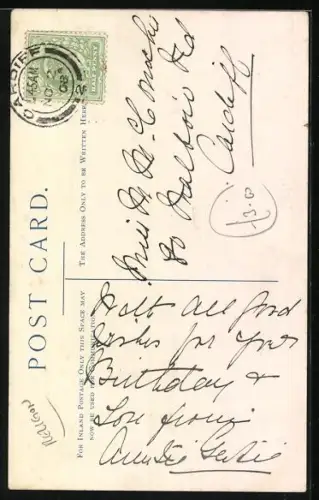 AK Missionar Robert Moffat, Missionary in Bechuanaland