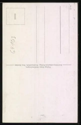 AK Bad Kudowa, Eine von einem Nicht-Fachmann selbstgebaute Orgel mit 270 Holzpfeifen