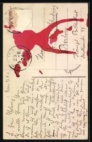 AK Tivoli, Tempio della Sibilla