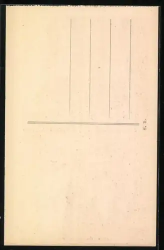 AK Lisboa / Lissabon, Rua Nova do Carmo, Strassenpartie