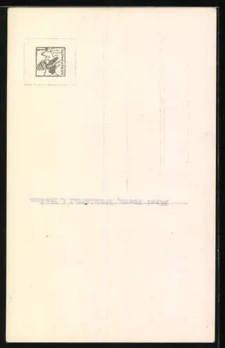 AK Forbach i. Murgtal, Murgwerk, Rohrbahn