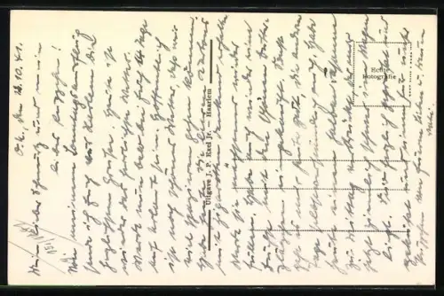 AK Haarlem, R. K. Kerk aan`t Spaarne, Stadhuis, Station