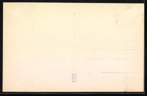 AK Arnhem, Sonsbeek-Brug en Fontein