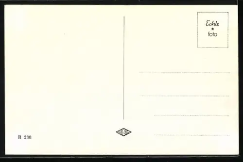 AK Rotterdam, Mathenesserplein