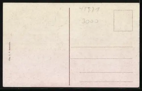 AK Rotterdam, Heulbrug