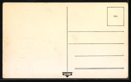 AK Haaksbergen, `T Kempke