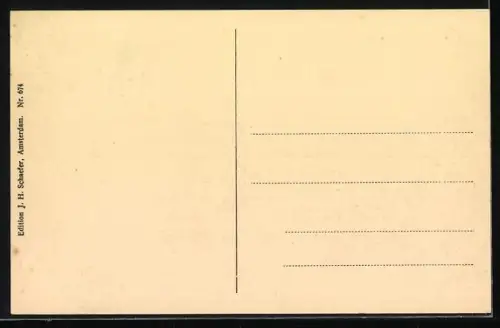 AK Maastricht, Villapark