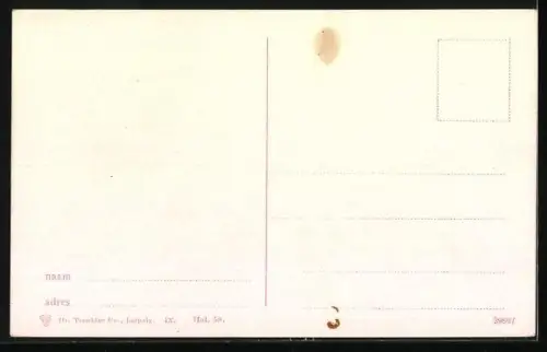 AK Haarlem, Groote Kerk