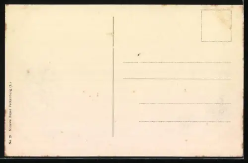 AK Geuldal, Rotsgezicht