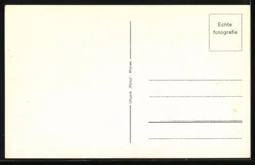 AK Rhenen, Mil. Begraafplaats op de Grebbeberg