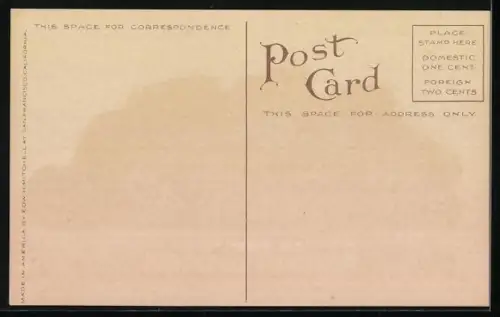 AK Riesige Bromberen auf einer Ladefläche, A Carload of Blackberries from...