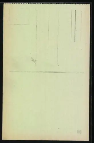 AK Types Pyreneens, französische Bäuerin beim Gänse stopfen