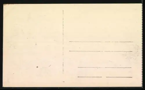 AK Berlin-Schöneberg, Partie an der Grunewaldstrasse mit Polizei-Präsidium