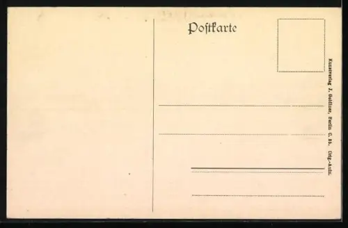 AK Berlin-Charlottenburg, Schlüterstrasse Ecke Grolmanstrasse, Schusterei Alwin Schlegel